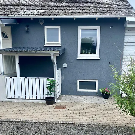 With Private Entrance Grenaa